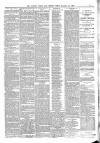 Totnes Weekly Times Saturday 21 December 1889 Page 5