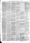 Totnes Weekly Times Saturday 21 December 1889 Page 6