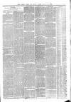 Totnes Weekly Times Saturday 21 December 1889 Page 7