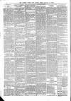 Totnes Weekly Times Saturday 21 December 1889 Page 8