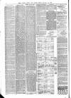 Totnes Weekly Times Saturday 28 December 1889 Page 2