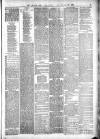 Totnes Weekly Times Saturday 28 December 1889 Page 3
