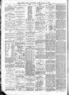 Totnes Weekly Times Saturday 28 December 1889 Page 4