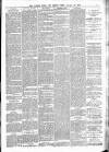 Totnes Weekly Times Saturday 28 December 1889 Page 5