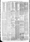 Totnes Weekly Times Saturday 28 December 1889 Page 6