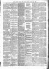 Totnes Weekly Times Saturday 28 December 1889 Page 7