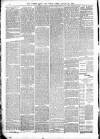 Totnes Weekly Times Saturday 28 December 1889 Page 8