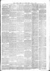 Totnes Weekly Times Saturday 04 January 1890 Page 3
