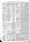 Totnes Weekly Times Saturday 04 January 1890 Page 4