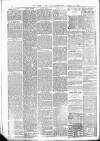 Totnes Weekly Times Saturday 04 January 1890 Page 6