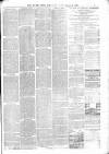 Totnes Weekly Times Saturday 04 January 1890 Page 7