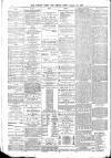 Totnes Weekly Times Saturday 11 January 1890 Page 4