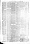Totnes Weekly Times Saturday 11 January 1890 Page 6