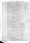 Totnes Weekly Times Saturday 11 January 1890 Page 8