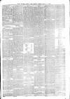Totnes Weekly Times Saturday 01 February 1890 Page 3