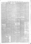 Totnes Weekly Times Saturday 01 February 1890 Page 5