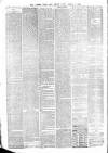 Totnes Weekly Times Saturday 01 February 1890 Page 6