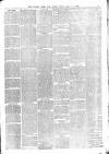 Totnes Weekly Times Saturday 01 February 1890 Page 7