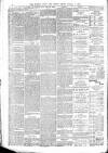 Totnes Weekly Times Saturday 01 February 1890 Page 8