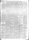 Totnes Weekly Times Saturday 08 February 1890 Page 5