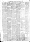 Totnes Weekly Times Saturday 08 February 1890 Page 6