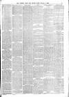 Totnes Weekly Times Saturday 08 February 1890 Page 7