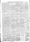 Totnes Weekly Times Saturday 08 February 1890 Page 8