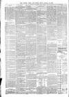 Totnes Weekly Times Saturday 15 February 1890 Page 8