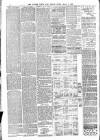 Totnes Weekly Times Saturday 01 March 1890 Page 2