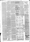 Totnes Weekly Times Saturday 15 March 1890 Page 2