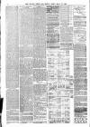 Totnes Weekly Times Saturday 29 March 1890 Page 2