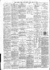 Totnes Weekly Times Saturday 29 March 1890 Page 4