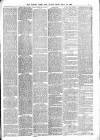 Totnes Weekly Times Saturday 29 March 1890 Page 7