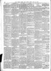 Totnes Weekly Times Saturday 29 March 1890 Page 8