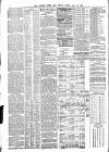 Totnes Weekly Times Saturday 19 April 1890 Page 2