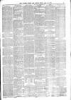 Totnes Weekly Times Saturday 19 April 1890 Page 3