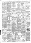 Totnes Weekly Times Saturday 19 April 1890 Page 4