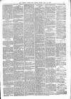 Totnes Weekly Times Saturday 19 April 1890 Page 5