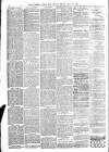 Totnes Weekly Times Saturday 19 April 1890 Page 6