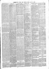 Totnes Weekly Times Saturday 19 April 1890 Page 7