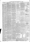 Totnes Weekly Times Saturday 19 April 1890 Page 8