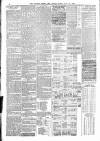Totnes Weekly Times Saturday 26 April 1890 Page 2