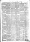 Totnes Weekly Times Saturday 26 April 1890 Page 3