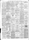 Totnes Weekly Times Saturday 26 April 1890 Page 4