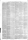 Totnes Weekly Times Saturday 26 April 1890 Page 6