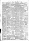 Totnes Weekly Times Saturday 26 April 1890 Page 8