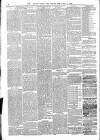 Totnes Weekly Times Saturday 03 May 1890 Page 2