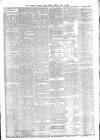 Totnes Weekly Times Saturday 03 May 1890 Page 3