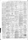 Totnes Weekly Times Saturday 03 May 1890 Page 4