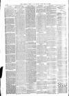 Totnes Weekly Times Saturday 03 May 1890 Page 6
